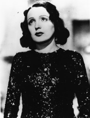 , Edith Piaf, France&#8217;s Icon, France&#8217;s Pride and Joy