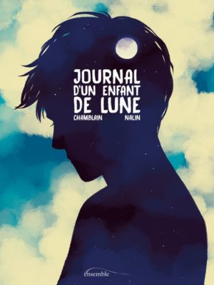 , Must Read French Comic Books