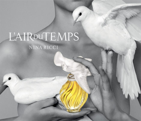 , The Best French Fragrances for Women