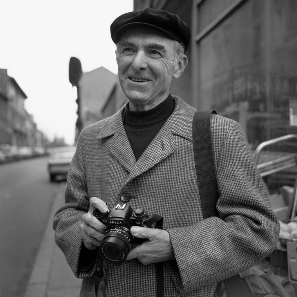 Die 10 Besten Franzosischen Fotografen Aller Zeiten