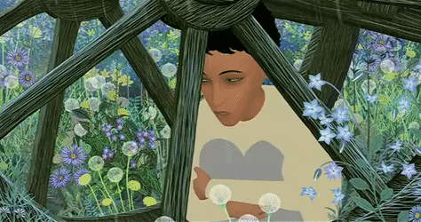 , The Best French Animated Films Of All Time