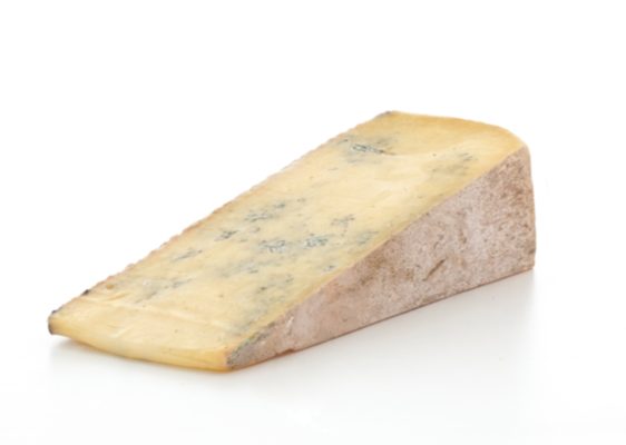 , French Blue Cheese, What a Delight!