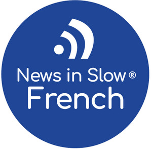, Top 10 Podcasts to Learn French in 2020 (sorted by Levels)